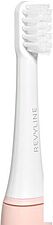 Электрическая зубная щетка Revyline RL 050 (розовый)