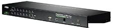 KVM переключатель Aten CS1716I-AT-G