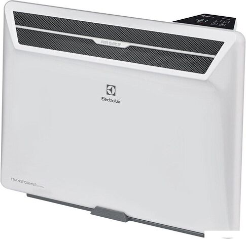 Конвектор Electrolux Air Gate Transformer ECH/AG2-2000 T (электронное управление)