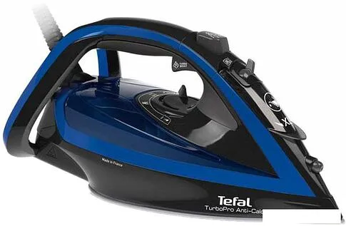 Утюг Tefal FV5688