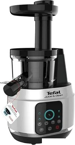 Соковыжималка Tefal ZC420E38