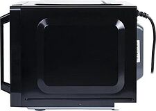 Микроволновая печь BRASSON MW2390D-6BL