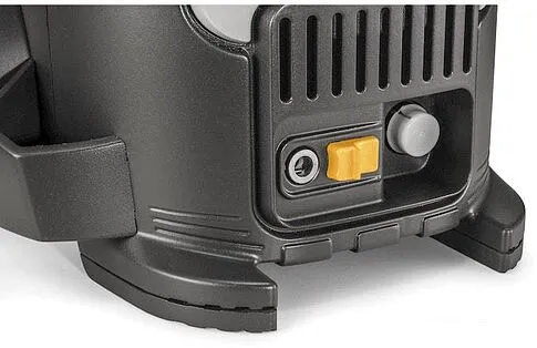 Мойка высокого давления Stiga HPS 345 R