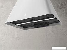 Кухонная вытяжка Elica Ikona Light WH/F/60 PRF0165083