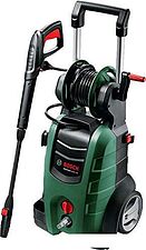 Мойка высокого давления Bosch AdvancedAquatak 140 06008A7D00 Мойка высокого давления Bosch AdvancedAquatak 140 06008A7D00