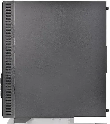 Корпус Thermaltake Versa T35 TG RGB CA-1R7-00M1WN-00