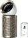 Очиститель воздуха Dreame Air Purifier PM10 CVF24A (евровилка)