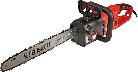 Электрическая пила Felisatti FT6700