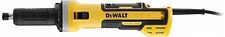 Прямошлифовальная машина DeWalt DWE4997