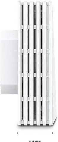 Точка доступа TP-Link EAP650-Wall