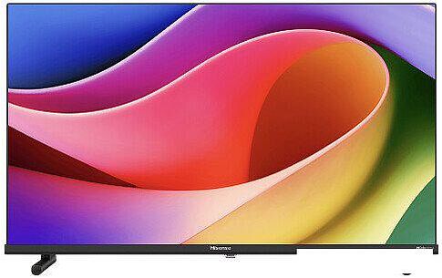 Телевизор Hisense 40A5Q