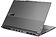 Ноутбук Lenovo ThinkBook 16p G4 IRH 21J80009RU