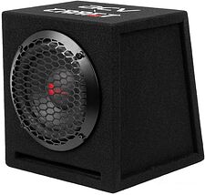 Корпусной активный сабвуфер ACV CRAFT B8A