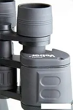 Бинокль Veber БПЦ ZOOM 8-24x50 Бинокль Veber БПЦ ZOOM 8-24x50
