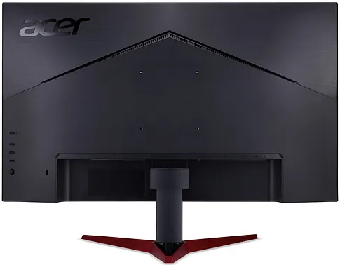 Игровой монитор Acer Nitro VG270Ebmipx UM.HV0EE.E01