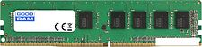 Оперативная память GOODRAM 2x8GB DDR4 PC4-21300 GR2666D464L19S/16GDC Оперативная память GOODRAM 2x8GB DDR4 PC4-21300 GR2666D464L19S/16GDC
