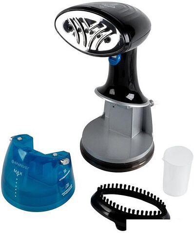 Отпариватель Endever Odyssey Q-428