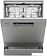 Отдельностоящая посудомоечная машина Gorenje GS643C90X