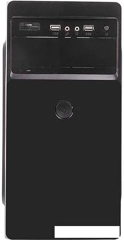 Корпус Linkworld VC-13M35