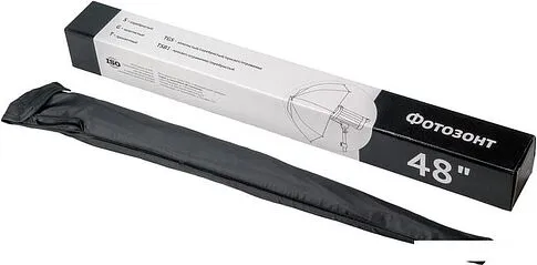 Отражатель Falcon Eyes URK-48TWB