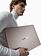 Ноутбук Lunnen Outer 16 AMD Ryzen 7 7840HS Windows 11