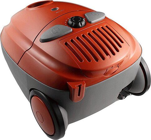 Пылесос BEKO BKS 1320 0