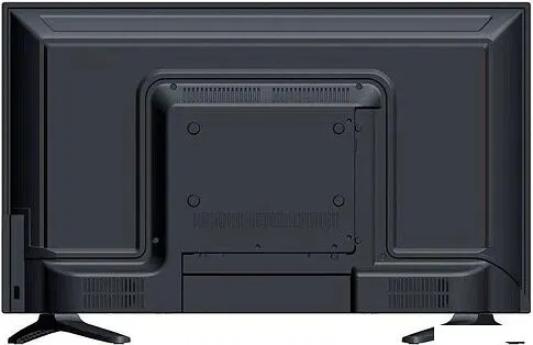 Телевизор ASANO 32LH5010T