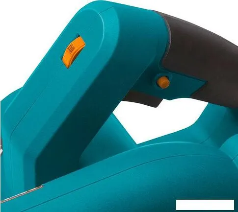 Ручная воздуходувка Bort BSS-900-R