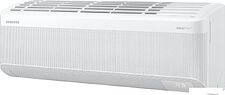 Кондиционер Samsung AR9500T AR60F12C1DWNER