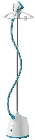 Отпариватель Tefal IT2460E0