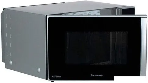 Микроволновая печь Panasonic NN-CD565BZPE