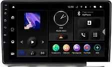 USB-магнитола Incar TMX-1402-3