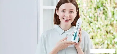 Ирригатор Panasonic EW1313G