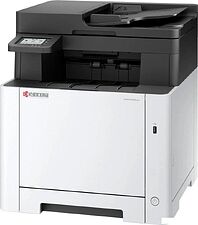 МФУ Kyocera Mita ECOSYS MA2101cwfx 110C223NL0