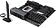 Материнская плата ASUS Pro WS WRX80E-SAGE SE WIFI II