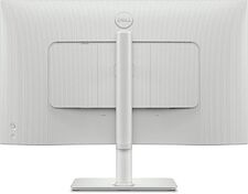 Монитор Dell S2725HS