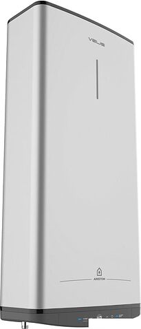 Накопительный электрический водонагреватель Ariston ABSE VLS Pro Inox PW 2K 30