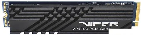 SSD Patriot VP4100 1TB VP4100-1TBM28H
