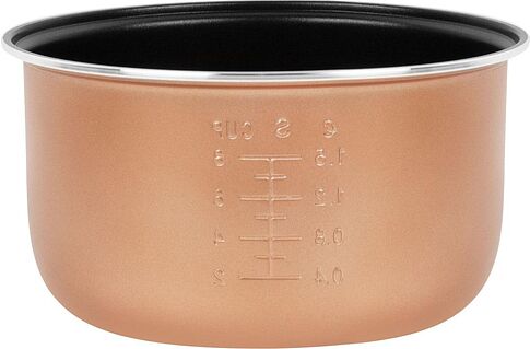 Мультиварка Rombica myKitchen MC-0001