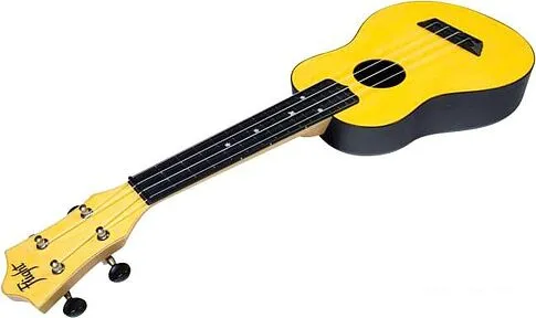 Укулеле Flight TUS35 YW