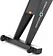Гребной тренажер Oxygen Fitness RW700 Pro