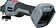 Угловая шлифмашина Profipower MKDGA-18V (без АКБ)