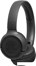 Наушники JBL Tune 560BT (черный)