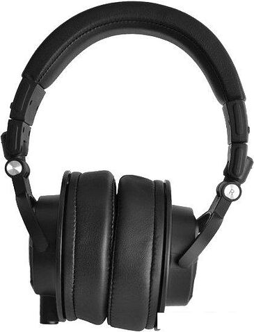 Наушники ISK MDH9000