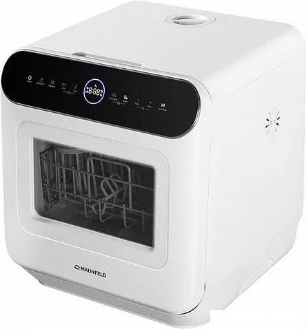 Посудомоечная машина MAUNFELD MWF07IM