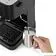 Рожковая помповая кофеварка DeLonghi Stilosa EC230.BK
