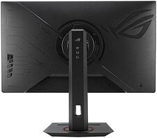 Игровой монитор ASUS ROG Strix XG279CNS
