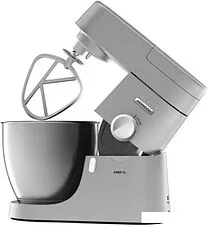 Кухонный комбайн Kenwood KVL4100S