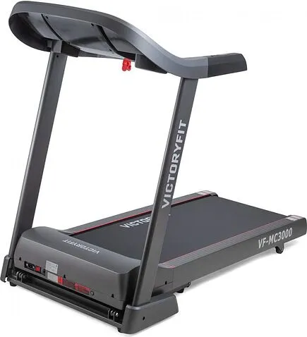Электрическая беговая дорожка VictoryFit VF-MC3000