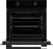 Электрический духовой шкаф Akpo PEA 7009SED03 BL